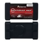 Multidiag Pro+ Autocom Delphi CARS Trucks Autódiagnosztika – Multidiag Pro+ Professional 2021 szoftverek